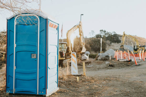Best Local porta potty services  in North Corbin, KY