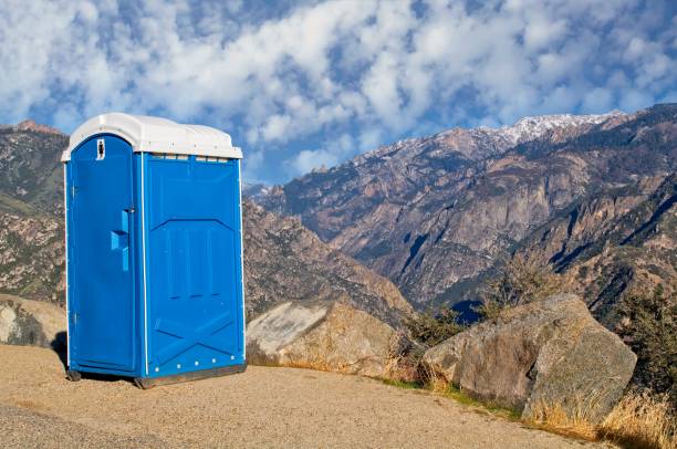 Best Portable toilet rental cost  in North Corbin, KY