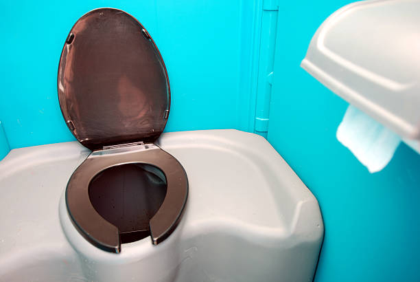 Best Temporary restroom rental  in North Corbin, KY