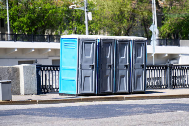 Best Porta potty for special events  in North Corbin, KY